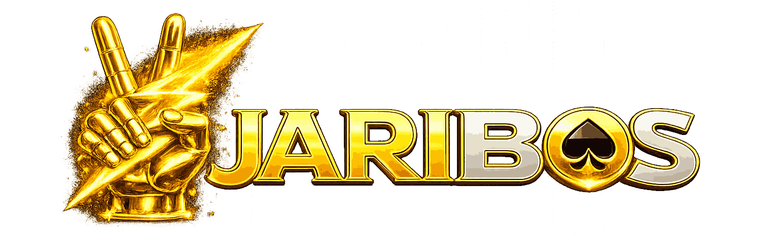 Logo Baru